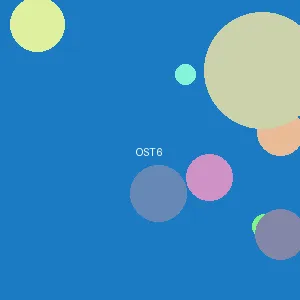 玖玖资源站最稳定365 - Anytime Anywhere封面